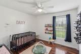 248 Marys Ln - Photo 14