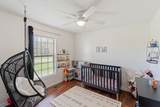 248 Marys Ln - Photo 16