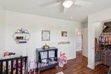 248 Marys Ln - Photo 17