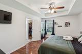 248 Marys Ln - Photo 19