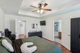 248 Marys Ln - Photo 20