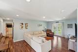 248 Marys Ln - Photo 3