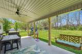 248 Marys Ln - Photo 22
