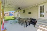 248 Marys Ln - Photo 23