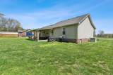 248 Marys Ln - Photo 24