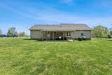 248 Marys Ln - Photo 25