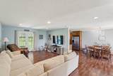 248 Marys Ln - Photo 4