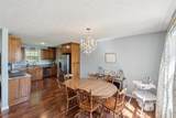 248 Marys Ln - Photo 6