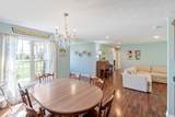 248 Marys Ln - Photo 7