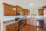 248 Marys Ln - Photo 8