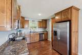 248 Marys Ln - Photo 9