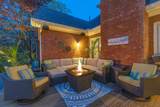 404 Briksbury Dr - Photo 11