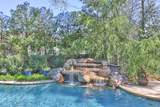 404 Briksbury Dr - Photo 12