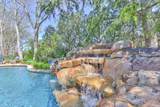 404 Briksbury Dr - Photo 13
