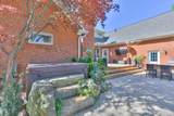 404 Briksbury Dr - Photo 15