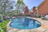 404 Briksbury Dr - Photo 16