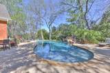 404 Briksbury Dr - Photo 19