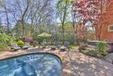 404 Briksbury Dr - Photo 20