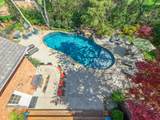 404 Briksbury Dr - Photo 3