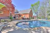 404 Briksbury Dr - Photo 25