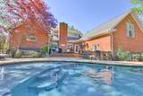 404 Briksbury Dr - Photo 26