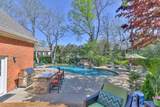404 Briksbury Dr - Photo 27