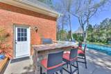 404 Briksbury Dr - Photo 28