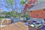 404 Briksbury Dr - Photo 29