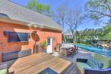 404 Briksbury Dr - Photo 30
