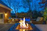 404 Briksbury Dr - Photo 4