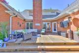404 Briksbury Dr - Photo 31