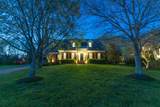 404 Briksbury Dr - Photo 32