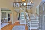 404 Briksbury Dr - Photo 33