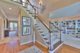 404 Briksbury Dr - Photo 34