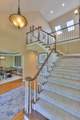 404 Briksbury Dr - Photo 35