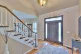 404 Briksbury Dr - Photo 36