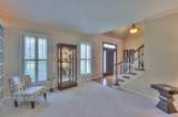 404 Briksbury Dr - Photo 38