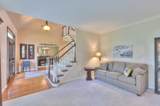 404 Briksbury Dr - Photo 39