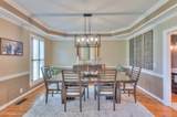 404 Briksbury Dr - Photo 40