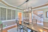 404 Briksbury Dr - Photo 41