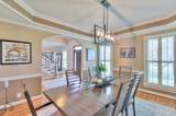 404 Briksbury Dr - Photo 42