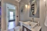 404 Briksbury Dr - Photo 43