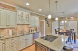 404 Briksbury Dr - Photo 44