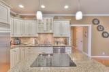 404 Briksbury Dr - Photo 45