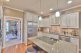 404 Briksbury Dr - Photo 46