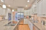 404 Briksbury Dr - Photo 47