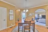 404 Briksbury Dr - Photo 49