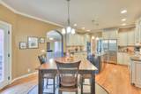 404 Briksbury Dr - Photo 50