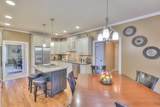 404 Briksbury Dr - Photo 51