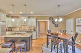 404 Briksbury Dr - Photo 52